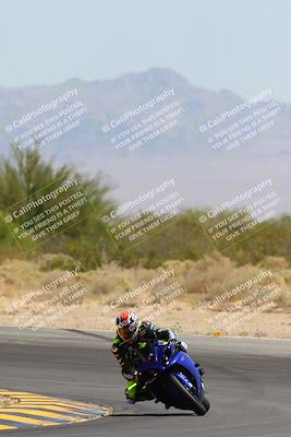 media/May-25-2024-TrackXperience (Sat) [[8ec55f75b9]]/2-Level 2/Session 4 (Turn 10)/